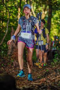 BIB: 3437
                            <button type="button" onclick="openModal(19326168)" class="btn btn-primary btn-sm float-right btn-popup" data-toggle="modal" data-target=".modal-high-quality">
                        <i class="fas fa-shopping-cart"></i> Add to Cart
                    </button>
                                            <button type="button" onclick="isThisMe(19326168, true)" class="btn btn-success btn-sm float-right btn-popup btn-isme hidden" data-toggle="tooltip" data-placement="bottom" title="นี่คือรูปของคุณใช่ไหม คลิกที่นี่เพื่อเอาเข้าอัลบั้ม">
                        <i class="fas fa-plus"></i> Add to album
                    </button>
                    <button type="button" onclick="isThisMe(19326168, false)" class="btn btn-warning btn-sm float-right btn-popup btn-isnotme hidden">
                        <i class="fas fa-ban"></i> Remove from album
                    </button>